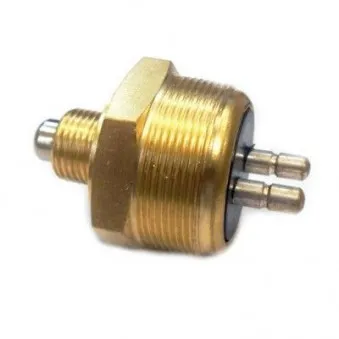 Contacteur, feu de recul MEAT & DORIA