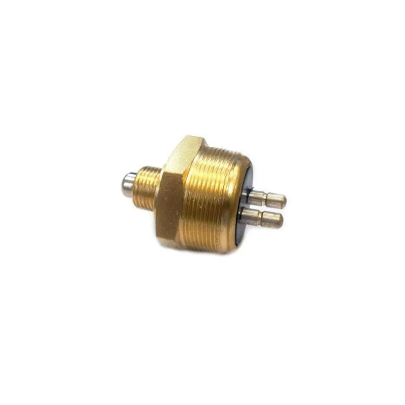 Contacteur, feu de recul MEAT & DORIA 36083