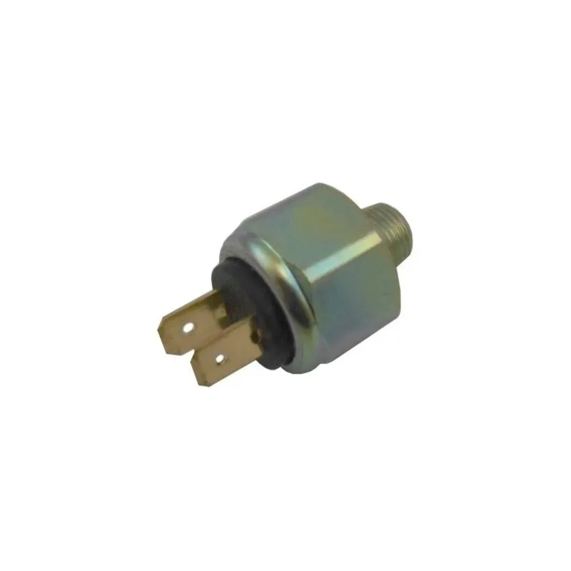 Interrupteur des feux de freins MEAT & DORIA 35160