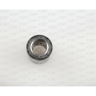 Roulement de roue avant OPEN PARTS HBK5060.01