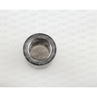 Roulement de roue avant OPEN PARTS HBK5033.01