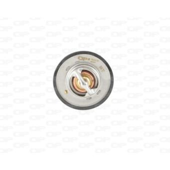 Thermostat, liquide de refroidissement OPEN PARTS