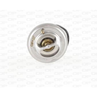 Thermostat, liquide de refroidissement OPEN PARTS TRM1082.00