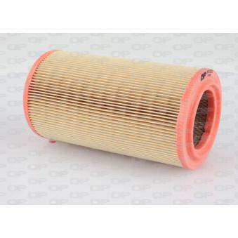 Filtre à air OPEN PARTS EAF3130.20