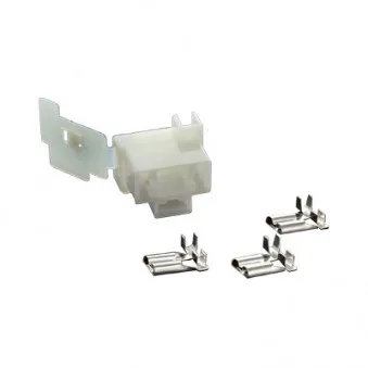 Kit de réparation pour câbles, projecteur principal MEAT & DORIA