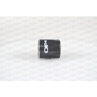 Filtre à huile OPEN PARTS EOF4055.20
