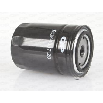 Filtre à huile OPEN PARTS EOF4057.20