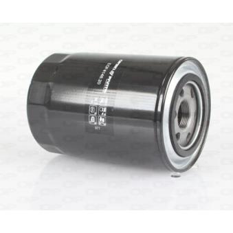 Filtre à huile OPEN PARTS