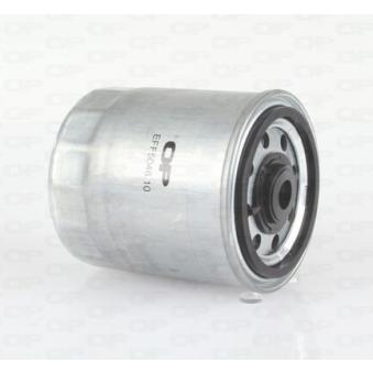 Filtre à carburant OPEN PARTS EFF5046.10