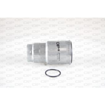 Filtre à carburant OPEN PARTS EFF5059.10
