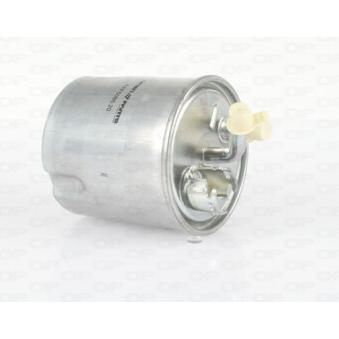 Filtre à carburant OPEN PARTS EFF5086.20