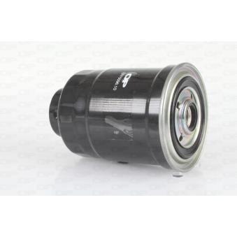 Filtre à carburant OPEN PARTS EFF5096.10