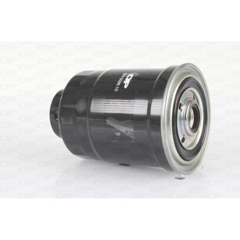 Filtre à carburant OPEN PARTS EFF5096.10 - Visuel 1