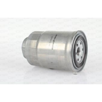 Filtre à carburant OPEN PARTS EFF5112.10