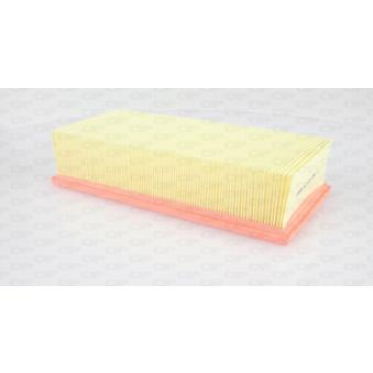 Filtre à air OPEN PARTS EAF3373.10