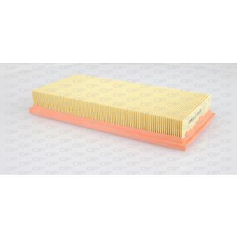 Filtre à air OPEN PARTS EAF3307.10