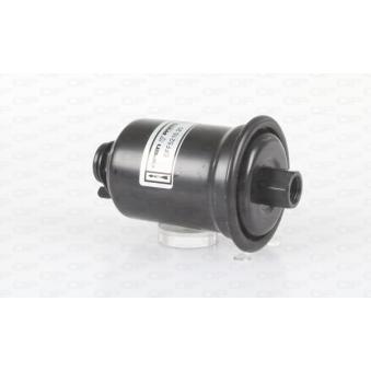 Filtre à carburant OPEN PARTS EFF5215.20