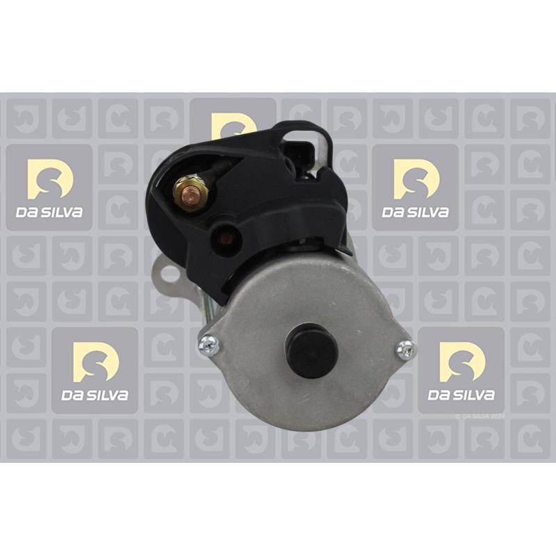 Démarreur DA SILVA 041567 - Visuel 3