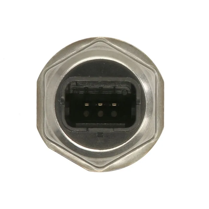 Capteur, pression de carburant NRF 792047 - Visuel 1