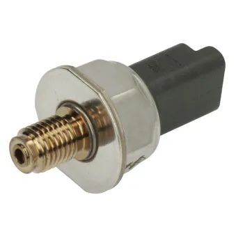 Capteur, pression de carburant NRF 792047