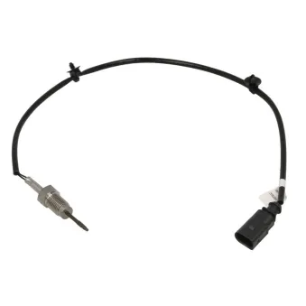 Capteur, température des gaz NRF 707535