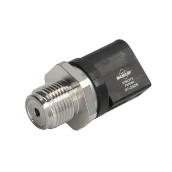 Capteur, pression de carburant NRF 792056