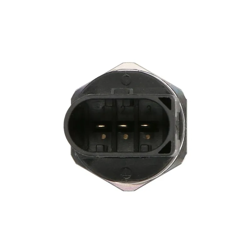 Capteur, pression de carburant NRF 792056 - Visuel 1