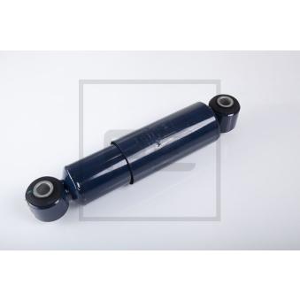 Jeu de 2 amortisseurs avant PE Automotive 293.000-10A