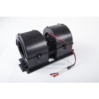 Pulseur d'air habitacle PE Automotive 259.100-00A