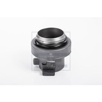 Butée de débrayage PE Automotive 250.320-00A