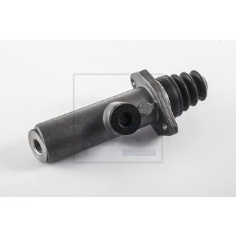 Cylindre émetteur, embrayage PE Automotive 250.331-00A