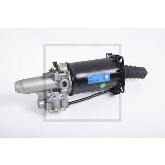 Servo-débrayeur PE Automotive 250.352-00A
