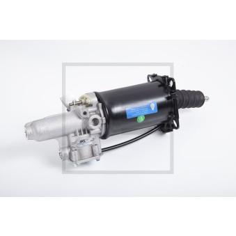 Servo-débrayeur PE Automotive 250.353-00A
