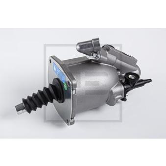 Servo-débrayeur PE Automotive 250.356-00A