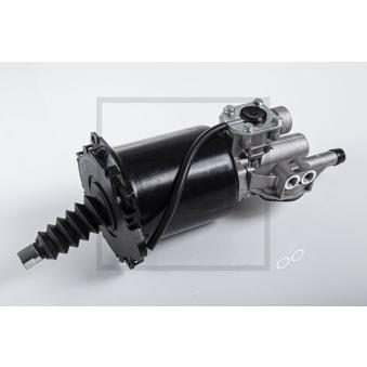 Servo-débrayeur PE Automotive 250.354-00A
