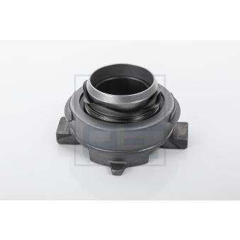 Butée de débrayage PE Automotive 250.324-00A