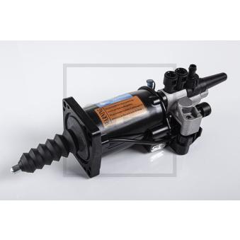 Servo-débrayeur PE Automotive 250.355-00A