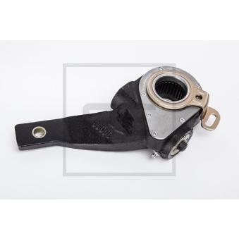 Régleur de timonerie, freinage PE Automotive 256.300-50A