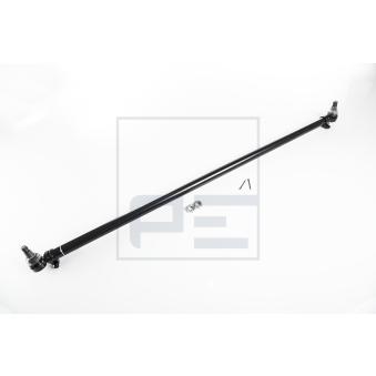Barre de connexion PE Automotive 252.048-00A