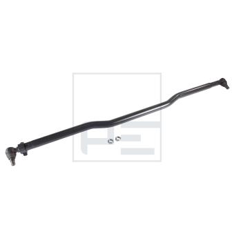 Barre de connexion PE Automotive 252.050-00A