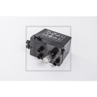 Pompe de basculement, cabine PE Automotive 253.604-00A