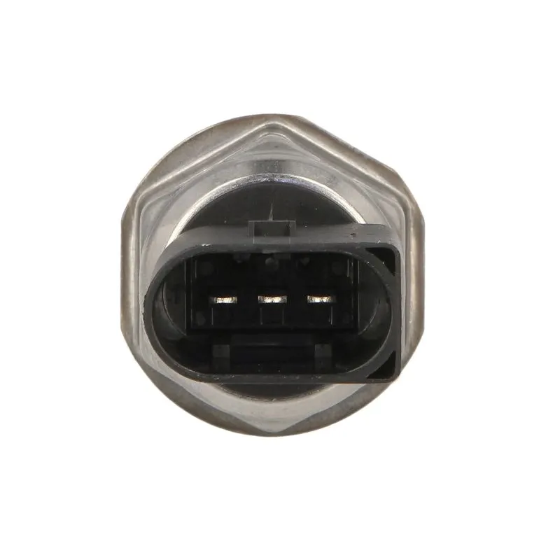 Capteur, pression de carburant NRF 792064 - Visuel 2