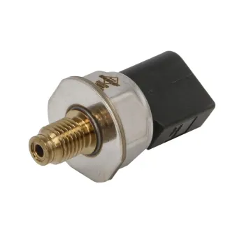 Capteur, pression de carburant NRF 792064