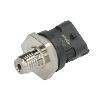 Capteur, pression de carburant NRF 792065