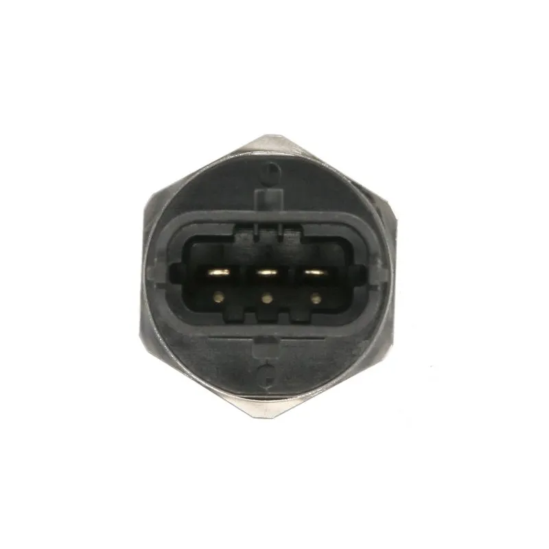 Capteur, pression de carburant NRF 792065 - Visuel 1