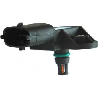 Capteur, pression de suralimentation MEAT & DORIA