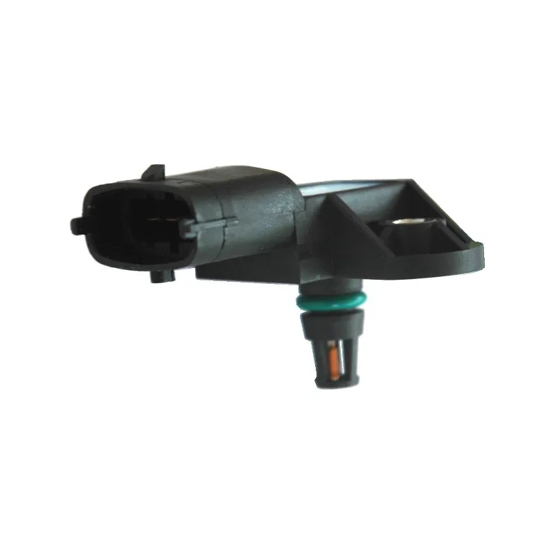 Capteur, pression de suralimentation MEAT & DORIA 82148