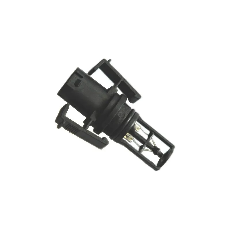 Capteur, température de l'air d'admission MEAT & DORIA 82182