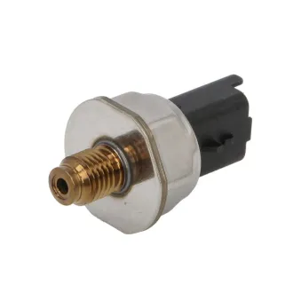 Capteur, pression de carburant NRF 792059