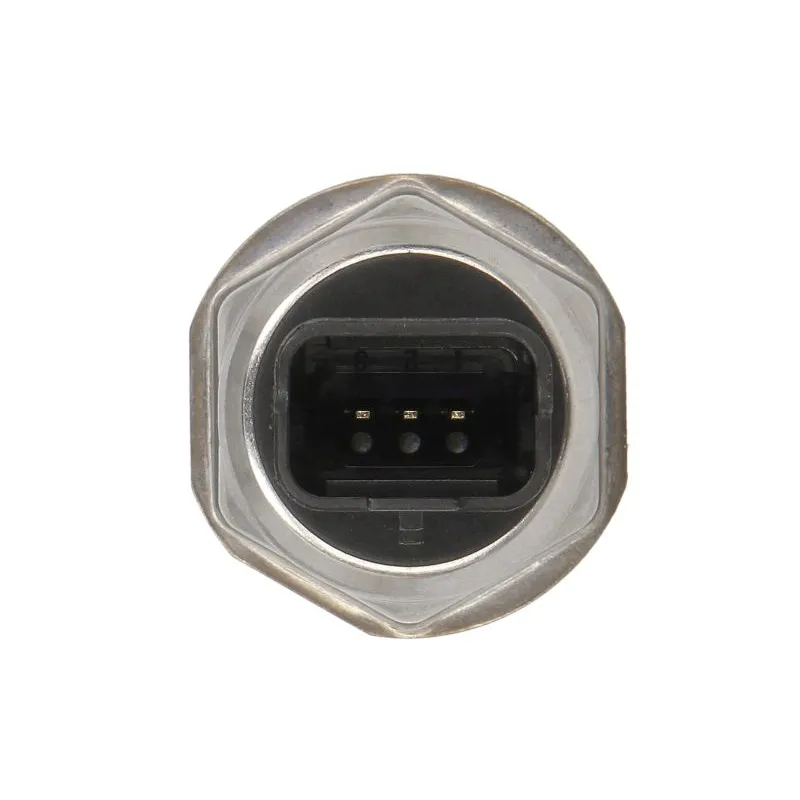 Capteur, pression de carburant NRF 792059 - Visuel 1